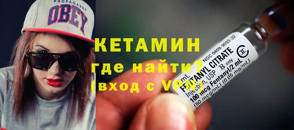 ГАЛЛЮЦИНОГЕННЫЕ ГРИБЫ Гусь-Хрустальный