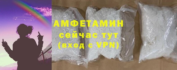 ГАЛЛЮЦИНОГЕННЫЕ ГРИБЫ Гусь-Хрустальный