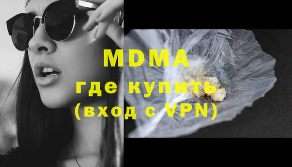 ГАЛЛЮЦИНОГЕННЫЕ ГРИБЫ Гусь-Хрустальный