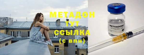 ГАЛЛЮЦИНОГЕННЫЕ ГРИБЫ Гусь-Хрустальный