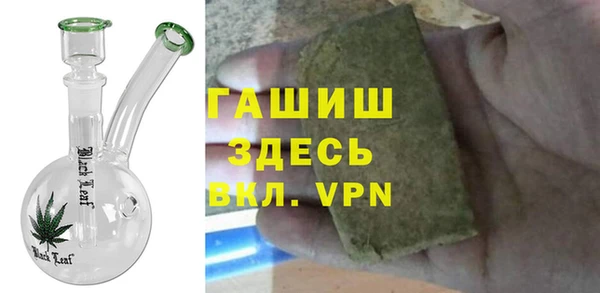 ГАЛЛЮЦИНОГЕННЫЕ ГРИБЫ Гусь-Хрустальный