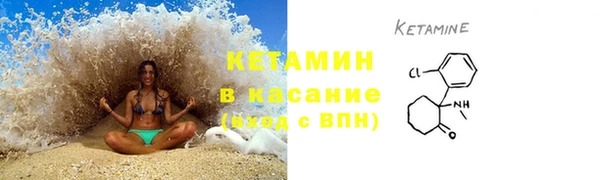 ГАЛЛЮЦИНОГЕННЫЕ ГРИБЫ Гусь-Хрустальный