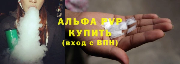 Альфа ПВП Гусев