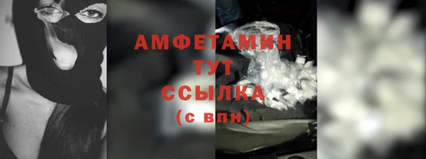 Альфа ПВП Гусев