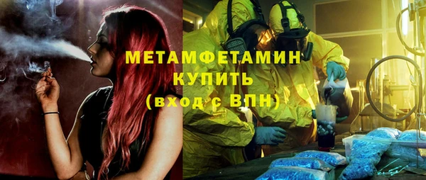 ГАЛЛЮЦИНОГЕННЫЕ ГРИБЫ Гусь-Хрустальный