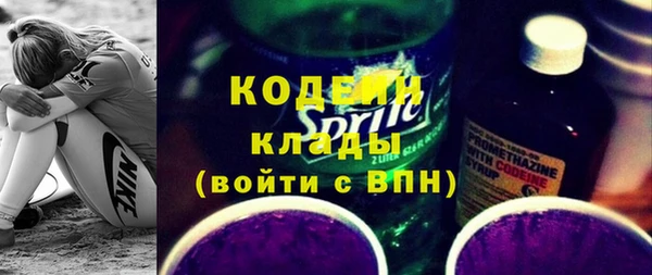 Альфа ПВП Гусев